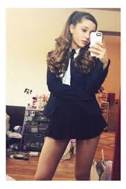 See more about ariana grande, ariana and ariana grande new. Ariana Grande Instagram How To Take Good Instagram Pictures