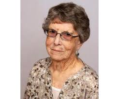 Marjorie Hitchcock's Instagram, Twitter & Facebook