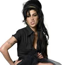 Suddenly amy's spirit haunt me back.lol ;) enjoy!~ show more. Amy Winehouse Back To Black Kmln Berlin Rmx Free Download By Kmln Kameleon