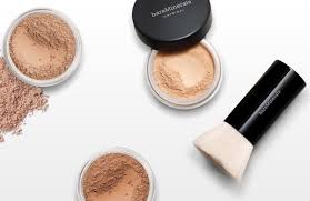 The term cruelty free is not regulated by the fda, therefore companies use it quite freely. Is Bare Minerals Makeup Cruelty Free Saubhaya Makeup