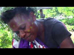 VANUATU—A Slow Food Feast with Numalin Mahana (long version)