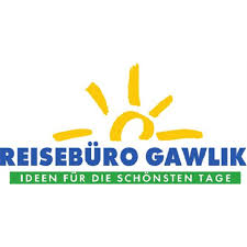 Die raiffeisenbank nüdlingen eg bietet die kontoführung zu einem fairen preis. Reiseburo Nudlingen Die Besten Deiner Stadt Stadtbranchenbuch