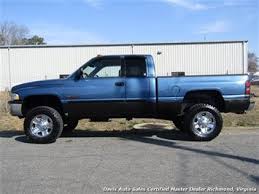 Image result for Patriot Blue 2002 Dodge Truck