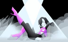 Maybe you would like to learn more about one of these? Free Download Undertale Mettaton Ex By Miss Sheepy 1024x629 For Your Desktop Mobile Tablet Explore 50 Mettaton Wallpaper Undertale Mettaton Wallpaper Undertale Desktop Wallpapers Undertale Game Wallpaper