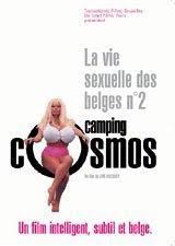 Films en vf ou vostfr et bien sûr en hd. La Vie Sexuelle Des Belges 1950 1978 1994 Imdb