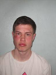 WOODFORD GREEN: Man jailed for part in mosque attack