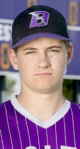 JCT-08-14-2025 by Shaw Media