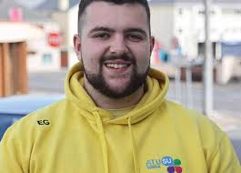 Atlantic Technological University