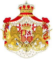 Il principe amedeo di savoia era nato a firen. Stemma Di Amedeo I Di Savoia Re Di Spagna Gerb Flag