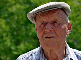 Salzburger Pinzgau: Rätsel um Sammelpunkt von SS-Kriegsverbrechern zu  Kriegsende 1945 (teilweise) gelöst