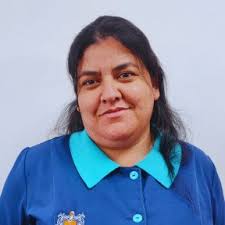 Colegio Denham School