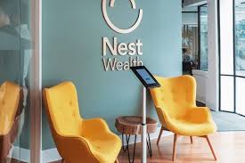 View all 21 atm 3 branch 18. Nest Wealth Receives Close To 50 Million In New Deal With National Bank Betakit