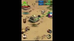 Mar 07, 2016 · انتقام السلاطين، لعبة انتقام السلاطين، اختراق، هكر; ØªÙ‡ÙƒÙŠØ± Ø§Ù†ØªÙ‚Ø§Ù… Ø§Ù„Ø³Ù„Ø§Ø·ÙŠÙ† Apk Download 2021 Free 9apps