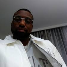 HAPPY BIRTHDAY Greg Franklin