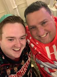 Healy's Gala, The Pike Service Station