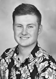 Date Meets Zip 'Once in a Century' Celebration June 4 in Dwight