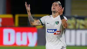 Denizlispor, due to current sponsorship yukatel denizlispor, is a turkish sports club based in denizli. Denizlispor Da En Cok Sureyi Sagal Aldi Denizlispor Haberleri Spor