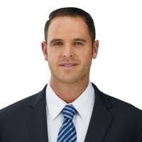 2300+ "Sidor" profiles