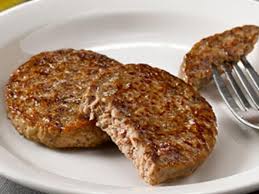 Who has the best turkey sausage? Xxwjtxro Rh00m