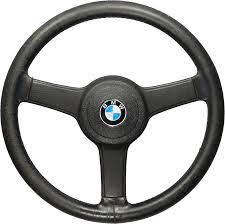 Steering Wheel Png Image Steering Wheel Wheel Steel Bucket