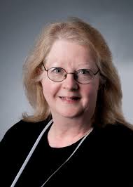 Health Professionals