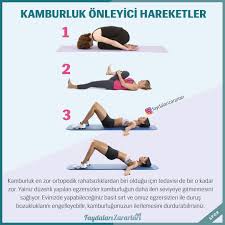 8 Twitter Vucut Egzersizleri Fitness Egzersizleri Fitness Programlari