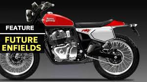 Image result for enfield