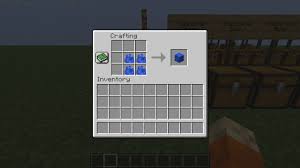 We did not find results for: Coral Crafting Datapack Edition Minecraft Data Pack