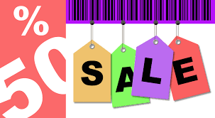 Maybe you would like to learn more about one of these? Reglementation Des Soldes Rappel Juridique