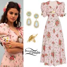 No te tengo a ti me tengo a mí no es para que pienses que esto es pa' ti, nah yo me fui para que no se te olvide de una muerte como tú se revive. Epgduyrgo8mjrm