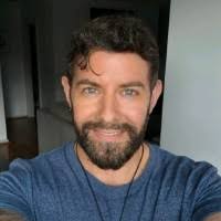 100+ Profile mit dem Suchbegriff „Netto“