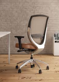 Good Home Office Furniture Seattle To Refresh Your Home Office Chair Design Best Office Chair Home Office Chairs