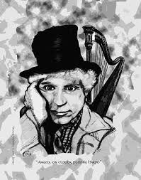 Christopher Korte Art for Sale