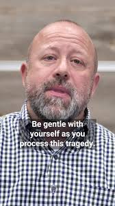 We're seeing it more and more—kids carrying invisible wounds that explode  years later as pain, illness, or addiction.” Mike Menard, author of The  Kite That Couldn't Fly, joins Dr. Lee Long to