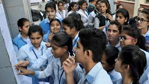 Like every year, this year also the board of secondary education odisha has conducted the 10th class examination for the students of state. Chse Odisha 12th Result 2021 Plus Two Result Declared On Orissaresults Nic In Hindustan Times