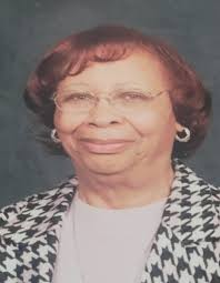 Obituary for Ms. Juanita Willingham