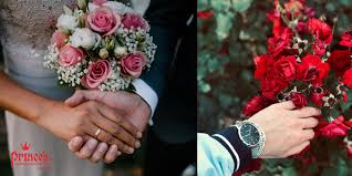Where to buy cheap flowers in singapore. Best Online Flower Hand Bouquet In Singapore Hand Bouquet Affordable Flowers Bouquet