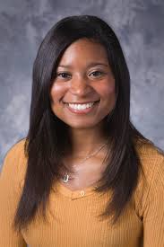 Undergrad gets a seat