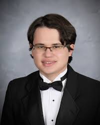 Commencement Ceremony