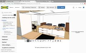 Ikea Metod Insel Bauen Kuchen Forum Ikea küche metod montagesatz für kücheninsel neu ovp 202.984.10.