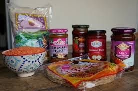 En recetascomidas.com tenemos 106 recetas fáciles de cocina china tradicionales rápidas: Despensa Para Novatos Algunos Ingredientes Basicos Para Hacer Comida India El Comidista El Pais
