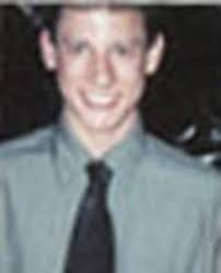 Shaun Stachowicz Obituary & Funeral