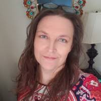 60+ "Amy Smith" profiles