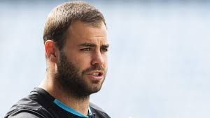 NRL 2020: Wade Graham, wage cuts, coronavirus, COVID-19, Cronulla Sharks,  rugby league