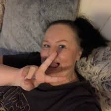 SNL parodies Norwegian movies