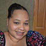 Vern Webster's Instagram, Twitter & Facebook