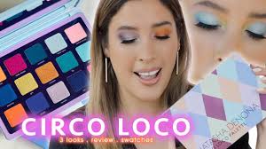 En duo bronzer og highlighter. New Nars Summer Solstice Collection Eyeshadow Palette And Cheek Duo Review Swatches Comparisons Youtube