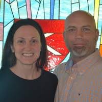 Christopher Weidner.