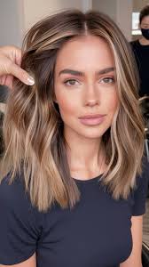 Melanie McCully (mccully0869)