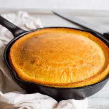 Polenta, grits, cornbread, especially that sweet cornmeal. 10 Best Corn Bread With Grits Recipes Yummly